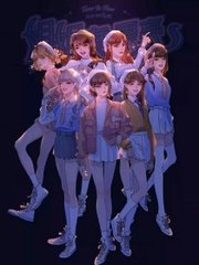 深入了解 91含羞草入口